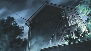 Вайпер ГТС / Гадюка / Viper GTS ep1 RUS SUB