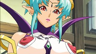 Вайпер ГТС / Гадюка / Viper GTS ep1 RUS SUB