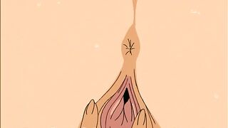 Вайпер ГТС / Гадюка / Viper GTS ep1 RUS SUB