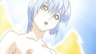 Вайпер ГТС / Гадюка / Viper GTS ep3 RUS SUB