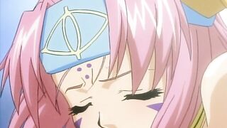 Viper GTS ep3 SPA DUB