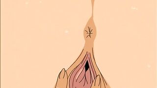 Viper GTS ep1 ENG DUB