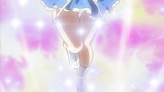 Viper GTS ep2 ENG DUB