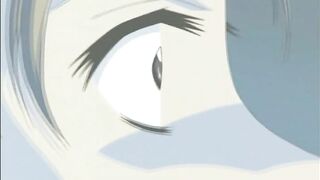 The Gymnast MV (source Princess 69)