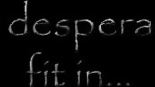 The Gymnast MV (source Princess 69)