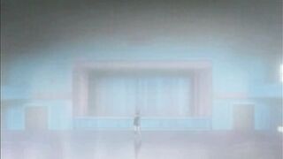 The Gymnast MV (source Princess 69)