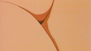 Pants no Ana: Mambo de Ganbo
