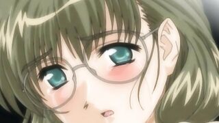 Shintaisou: Kari / 新体操(仮) ep2