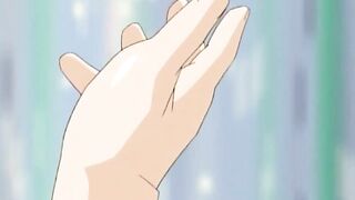 Shintaisou: Kari / 新体操(仮) ep2