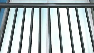 Shintaisou: Kari / 新体操(仮) ep4