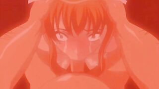 Shintaisou: Kari / 新体操(仮) ep4