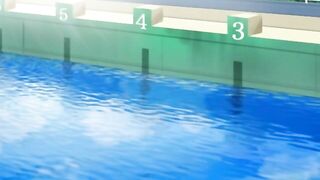 Princess 69 / Shintaisou: Kari ep1 ENG SUB