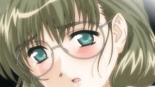 Princess 69 / Shintaisou: Kari ep2 ENG SUB