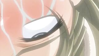 Princess 69 / Shintaisou: Kari ep3 ENG SUB