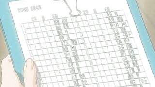 Princess 69 / Shintaisou: Kari ep3 ENG SUB