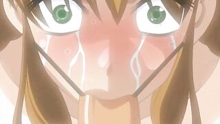 Princess 69 / Shintaisou: Kari ep4 ENG SUB