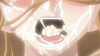 Princess 69 / Shintaisou: Kari ep4 ENG SUB