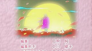 Princess 69 / Shintaisou: Kari ep4 ENG SUB