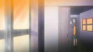 Princess 69 / Shintaisou: Kari ep2 ENG DUB