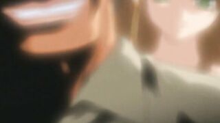 Princess 69 / Shintaisou: Kari ep2 ENG DUB