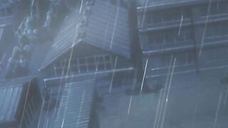 Princess 69 / Shintaisou: Kari ep4 ENG DUB