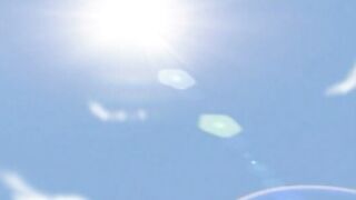 Princess 69 / Shintaisou: Kari ep4 ENG DUB