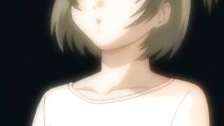 Shintaisou: Kari / 新体操(仮) Schortcut Special