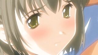 Shintaisou: Kari / 新体操(仮) Schortcut Special