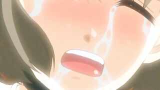 Shintaisou: Kari / 新体操(仮) Schortcut Special