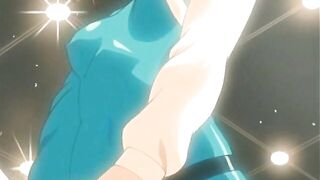 Shintaisou: Kari / 新体操(仮) Schortcut Special