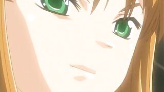 Shintaisou: Kari / 新体操(仮) Schortcut Special