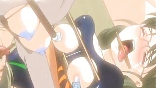 Shintaisou: Kari / 新体操(仮) Schortcut Special