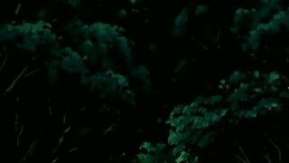 Новая Принцесса 69 Shintaisou: Shin 2 RUS DUB