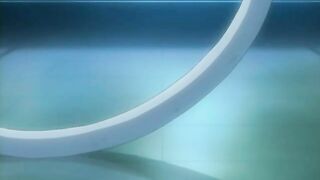 Shintaisou: Shin / 新体操(真) ep1