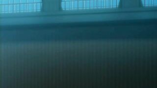 Shintaisou: Shin / 新体操(真) ep2