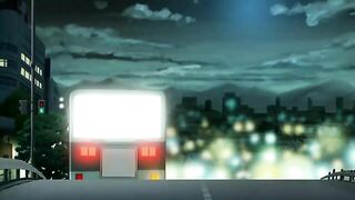 Shintaisou: Shin / 新体操(真) ep2