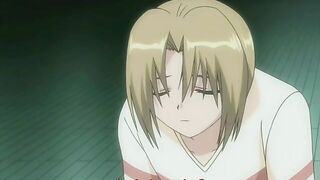 Princess 69 2 / Shintaisou: Shin ep2 ENG SUB