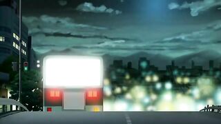 Princess 69 2 / Shintaisou: Shin ep2 ENG SUB