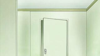 Princess 69 2 / Shintaisou: Shin ep2 ENG SUB