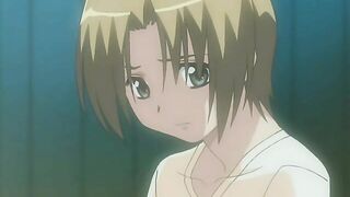 Princess 69 2 / Shintaisou: Shin ep1 ENG DUB