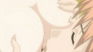 Princess 69 2 / Shintaisou: Shin ep1 ENG DUB