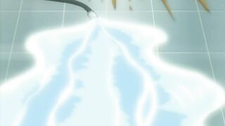 Princess 69 2 / Shintaisou: Shin ep2 ENG DUB