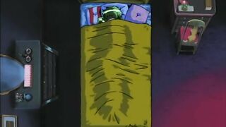 Detective File 1: Kindan no Ai ENG SUB