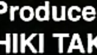 Detective File 1: Kindan no Ai ENG DUB