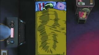 Detective File 1: Kindan no Ai ENG DUB