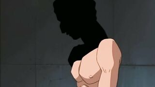 Detective File 1: Kindan no Ai ENG DUB