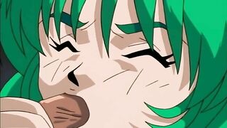 Detective File 1: Kindan no Ai