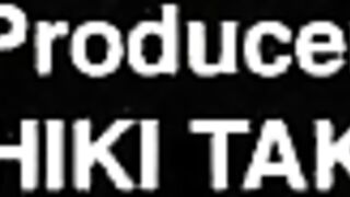 Detective File 1: Kindan no Ai