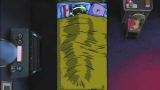 Detective File 1: Kindan no Ai