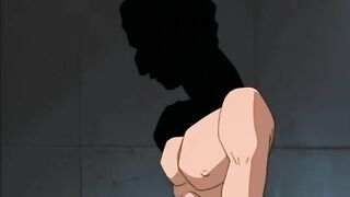 Detective File 1: Kindan no Ai